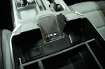 New 2025 GMC Sierra 1500 Elevation Double Cab 4WD Pickup for sale #111729 - photo 30