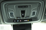 New 2025 GMC Sierra 1500 Elevation Double Cab 4WD Pickup for sale #111729 - photo 31