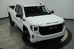 New 2025 GMC Sierra 1500 Elevation Double Cab 4WD Pickup for sale #111729 - photo 32