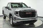 New 2025 GMC Sierra 1500 Pro Regular Cab Pickup for sale #111739 - photo 1