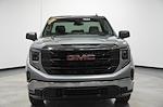 New 2025 GMC Sierra 1500 Pro Regular Cab Pickup for sale #111739 - photo 3