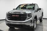 New 2025 GMC Sierra 1500 Pro Regular Cab Pickup for sale #111739 - photo 4