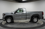 New 2025 GMC Sierra 1500 Pro Regular Cab Pickup for sale #111739 - photo 5