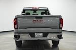 New 2025 GMC Sierra 1500 Pro Regular Cab Pickup for sale #111739 - photo 7