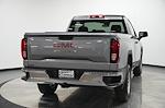 New 2025 GMC Sierra 1500 Pro Regular Cab Pickup for sale #111739 - photo 2