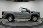 New 2025 GMC Sierra 1500 Pro Regular Cab Pickup for sale #111739 - photo 8