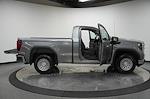 New 2025 GMC Sierra 1500 Pro Regular Cab Pickup for sale #111739 - photo 9