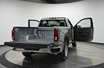 New 2025 GMC Sierra 1500 Pro Regular Cab Pickup for sale #111739 - photo 10