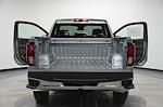 New 2025 GMC Sierra 1500 Pro Regular Cab Pickup for sale #111739 - photo 11