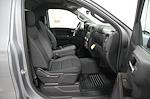 New 2025 GMC Sierra 1500 Pro Regular Cab Pickup for sale #111739 - photo 13
