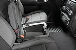 New 2025 GMC Sierra 1500 Pro Regular Cab Pickup for sale #111739 - photo 14