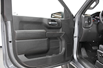 New 2025 GMC Sierra 1500 Pro Regular Cab Pickup for sale #111739 - photo 15