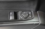 New 2025 GMC Sierra 1500 Pro Regular Cab Pickup for sale #111739 - photo 16
