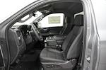 New 2025 GMC Sierra 1500 Pro Regular Cab Pickup for sale #111739 - photo 17
