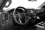 New 2025 GMC Sierra 1500 Pro Regular Cab Pickup for sale #111739 - photo 18