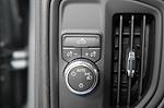 New 2025 GMC Sierra 1500 Pro Regular Cab Pickup for sale #111739 - photo 19