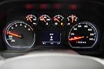 New 2025 GMC Sierra 1500 Pro Regular Cab Pickup for sale #111739 - photo 20