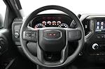 New 2025 GMC Sierra 1500 Pro Regular Cab Pickup for sale #111739 - photo 21