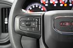 New 2025 GMC Sierra 1500 Pro Regular Cab Pickup for sale #111739 - photo 22