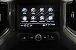 New 2025 GMC Sierra 1500 Pro Regular Cab Pickup for sale #111739 - photo 23