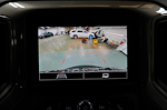 New 2025 GMC Sierra 1500 Pro Regular Cab Pickup for sale #111739 - photo 24