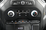 New 2025 GMC Sierra 1500 Pro Regular Cab Pickup for sale #111739 - photo 25