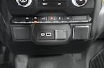 New 2025 GMC Sierra 1500 Pro Regular Cab Pickup for sale #111739 - photo 26
