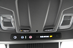 New 2025 GMC Sierra 1500 Pro Regular Cab Pickup for sale #111739 - photo 27