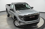 New 2025 GMC Sierra 1500 Pro Regular Cab Pickup for sale #111739 - photo 28