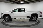 New 2025 GMC Sierra 2500 SLT Crew Cab 4WD Pickup for sale #111819 - photo 5