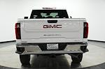 New 2025 GMC Sierra 2500 SLT Crew Cab 4WD Pickup for sale #111819 - photo 7