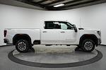 New 2025 GMC Sierra 2500 SLT Crew Cab 4WD Pickup for sale #111819 - photo 8