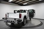 New 2025 GMC Sierra 2500 SLT Crew Cab 4WD Pickup for sale #111819 - photo 10