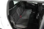 New 2025 GMC Sierra 2500 SLT Crew Cab 4WD Pickup for sale #111819 - photo 12