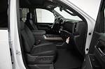 New 2025 GMC Sierra 2500 SLT Crew Cab 4WD Pickup for sale #111819 - photo 14