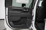 New 2025 GMC Sierra 2500 SLT Crew Cab 4WD Pickup for sale #111819 - photo 15