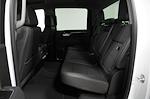 New 2025 GMC Sierra 2500 SLT Crew Cab 4WD Pickup for sale #111819 - photo 16