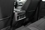 New 2025 GMC Sierra 2500 SLT Crew Cab 4WD Pickup for sale #111819 - photo 17