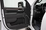 New 2025 GMC Sierra 2500 SLT Crew Cab 4WD Pickup for sale #111819 - photo 18