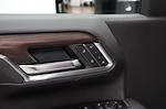 New 2025 GMC Sierra 2500 SLT Crew Cab 4WD Pickup for sale #111819 - photo 19