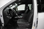 New 2025 GMC Sierra 2500 SLT Crew Cab 4WD Pickup for sale #111819 - photo 22