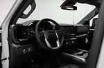 New 2025 GMC Sierra 2500 SLT Crew Cab 4WD Pickup for sale #111819 - photo 23