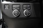 New 2025 GMC Sierra 2500 SLT Crew Cab 4WD Pickup for sale #111819 - photo 24
