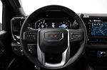 New 2025 GMC Sierra 2500 SLT Crew Cab 4WD Pickup for sale #111819 - photo 26