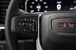 New 2025 GMC Sierra 2500 SLT Crew Cab 4WD Pickup for sale #111819 - photo 27