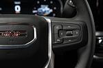 New 2025 GMC Sierra 2500 SLT Crew Cab 4WD Pickup for sale #111819 - photo 28