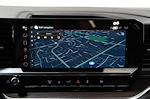 New 2025 GMC Sierra 2500 SLT Crew Cab 4WD Pickup for sale #111819 - photo 29