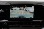 New 2025 GMC Sierra 2500 SLT Crew Cab 4WD Pickup for sale #111819 - photo 30