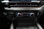 New 2025 GMC Sierra 2500 SLT Crew Cab 4WD Pickup for sale #111819 - photo 32