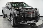 New 2025 GMC Sierra 1500 Denali Crew Cab 4WD Pickup for sale #111851 - photo 1